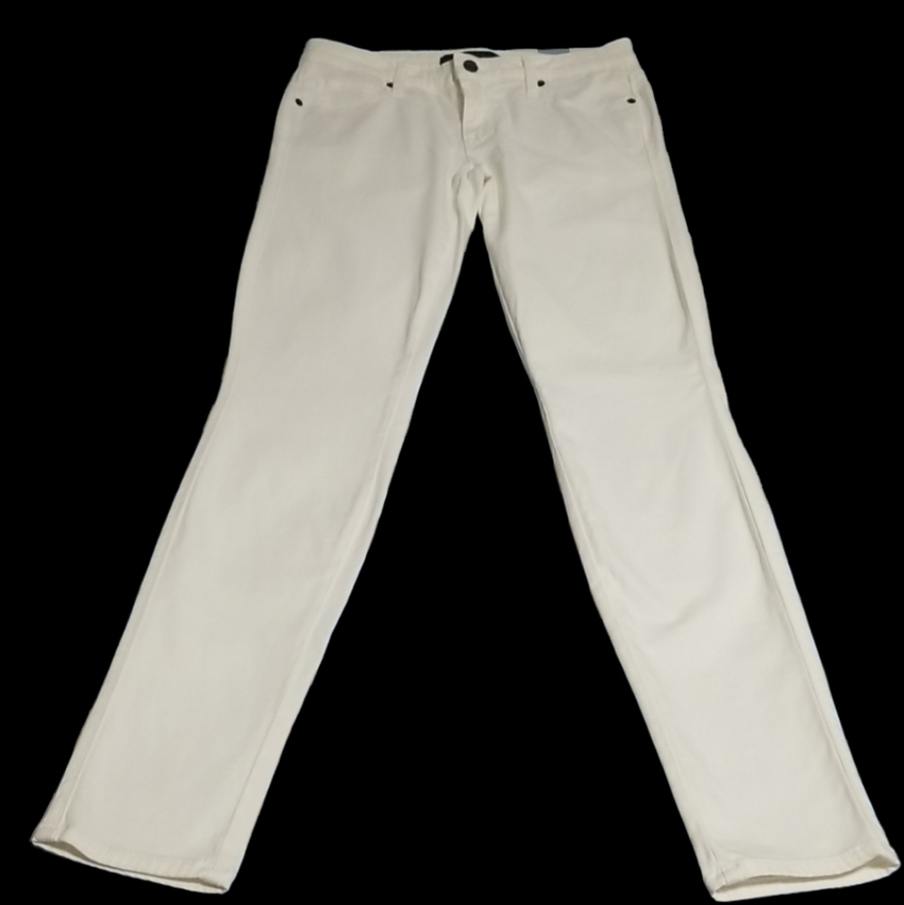 GENERIC jeans